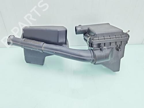 Air filter box TOYOTA AURIS (_E18_) 1.8 Hybrid (ZWE186_, ZWE186R) | BP40196357M87 - Image 3