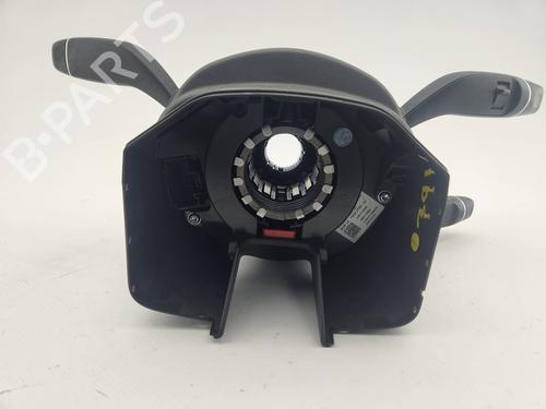 Switch MERCEDES-BENZ M-CLASS (W166) | BP30772503I30 - Image 2
