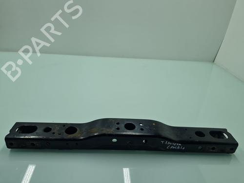 Used Support TOYOTA LAND CRUISER PRADO (_J15_) [2009-2025]  21638444