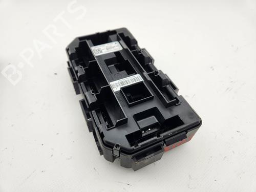Fuse box BMW 1 (F20) 116 d | BP31823566E1