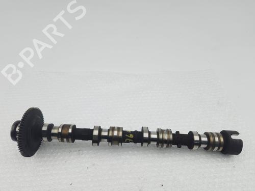 Used Other Other MAZDA CX-5 (KE, GH) [2011-2017] 35919651 35919651