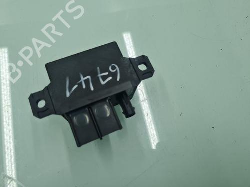 Used Electronic module Electronic module BMW X5 (F15, F85) xDrive 30 d (258 hp) 21653948 21653948