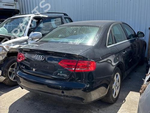 Right taillight AUDI A4 B8 (8K2) | BP28509474C35 - Image 5