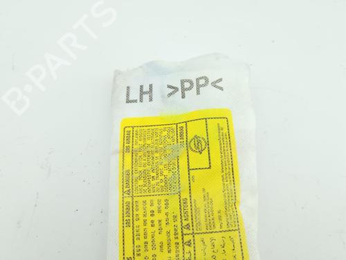 Other SSANGYONG TIVOLI | BP39945561O1 - Image 4