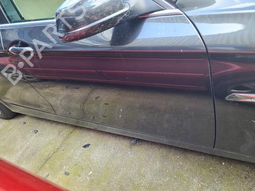 Right front door BMW 5 (F10) 520 d | BP21640963C3 