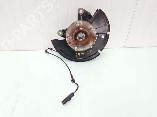 right-front-steering-knuckle-renault-arkana-i-lcm_-ldn_-2019-30355589 main image
