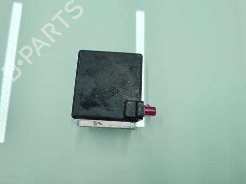 Used Electronic module Electronic module SEAT TARRACO (KN2) [2018-2024] 21638829 21638829
