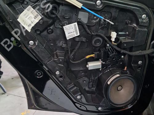 Used Rear left window mechanism Rear left window mechanism MERCEDES-BENZ GLA-CLASS (X156) GLA 200 CDI / d (156.908) (136 hp) 36358316 36358316