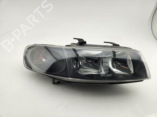 Højre forlygte SEAT TOLEDO II (1M2) | BP30259205C29