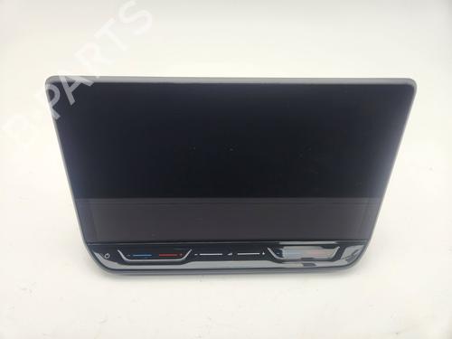 Afficheur CUPRA LEON (KL1, KU1, KUG) [2020-2026]  31830939