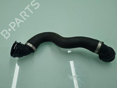 Used Pipe Pipe MERCEDES-BENZ C-CLASS (W205) [2013-2023] 21645026 21645026