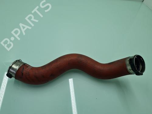 Used Pipe Pipe MERCEDES-BENZ A-CLASS (W176) A 200 CDI (176.001) (136 hp) 21637909 21637909
