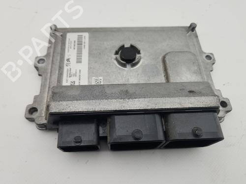 Used Engine control unit (ECU) Engine control unit (ECU) 36812512 36812512