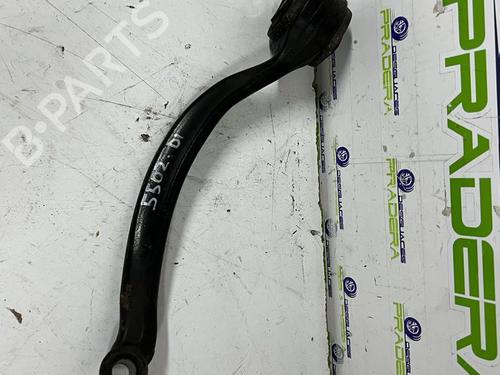 Used Left front suspension arm Left front suspension arm BMW X1 (E84) [2009-2015] 21661013 21661013
