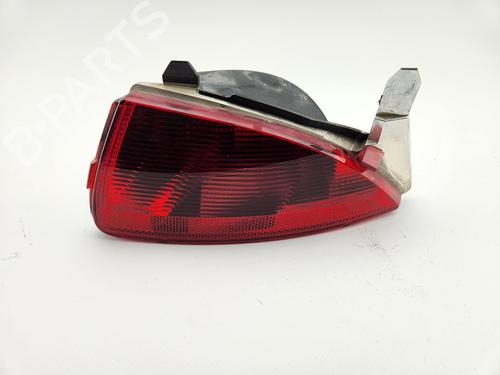 Used Rear bumper right light RENAULT KADJAR (HA_, HL_) 1.5 dCi 110 (HLA3) (110 hp) 29430763