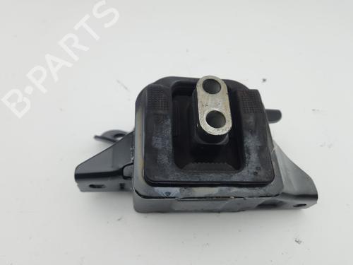Engine mount KIA XCEED (CD) 1.5 T-GDi MHEV | BP37198901M89  - Image 5