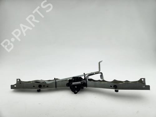 Crossmember TOYOTA AURIS (_E18_)  | BP28589029C162 