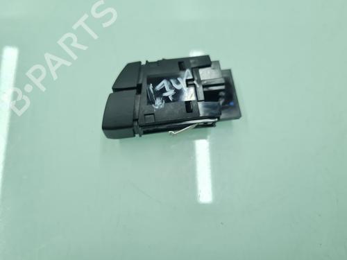Warning switch BMW X5 (F15, F85) xDrive 30 d | BP21654205I22 