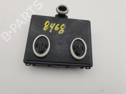 Electronic module AUDI A3 Sportback (8YA, 8YF) 35 TFSI Mild Hybrid | BP38620049M83 - Image 3