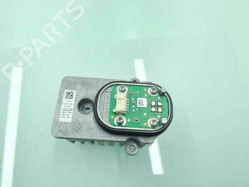 Xenon ballast MERCEDES-BENZ GLA-CLASS (X156) GLA 200 CDI / d (156.908) | BP21637921C53 