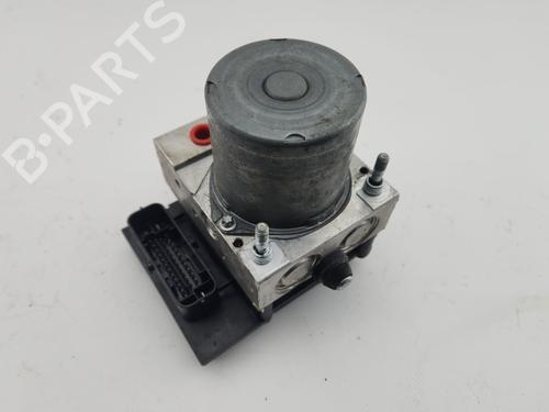 ABS pump SEAT EXEO (3R2) | BP32261740M43 - Image 4