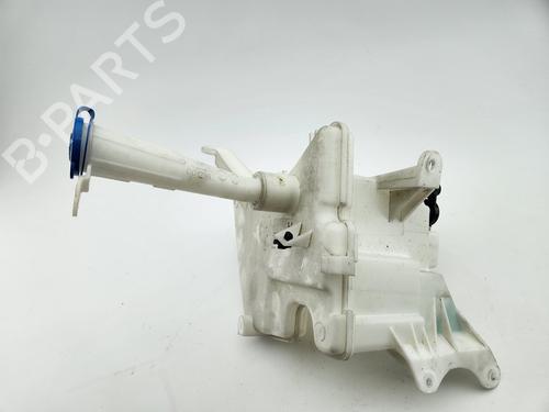 Windscreen washer tank TOYOTA AURIS (_E18_)  | BP28589004C113 