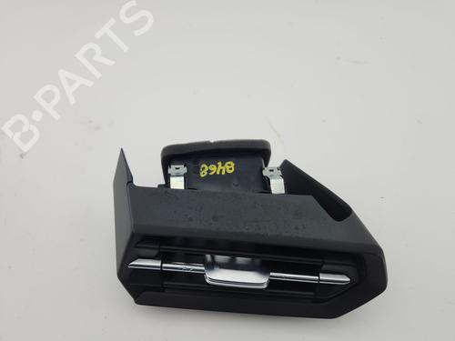 Luftventil AUDI A3 Sportback (8YA, 8YF) 35 TFSI Mild Hybrid | BP38620058I21 - Image 3