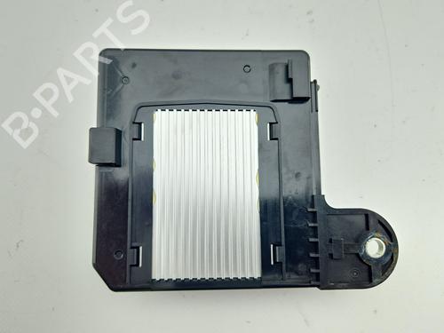 Electronic module MAZDA 3 Hatchback (BP) 2.0 SKYACTIV-G M Hybrid | BP40254655M83 - Image 2