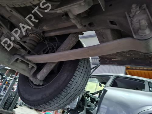 BP30124154O1 main image