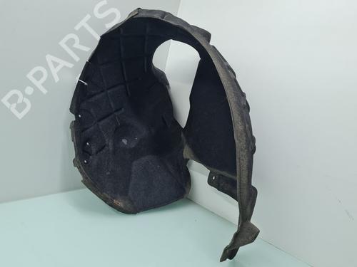 Used Wheel arch LAND ROVER RANGE ROVER EVOQUE (L538) 2.2 D 4x4 (190 hp) 21649533