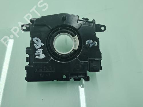 squib-airbag-seat-leon-kl1-klg-5q1953549d-2019-21643287 main image