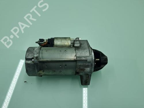 Starter MERCEDES-BENZ SPRINTER 3,5-t Van (B906)  | BP21764076M8 