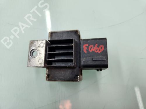 electronic-module-opel-movano-b-van-x62-2010-27718577 main image