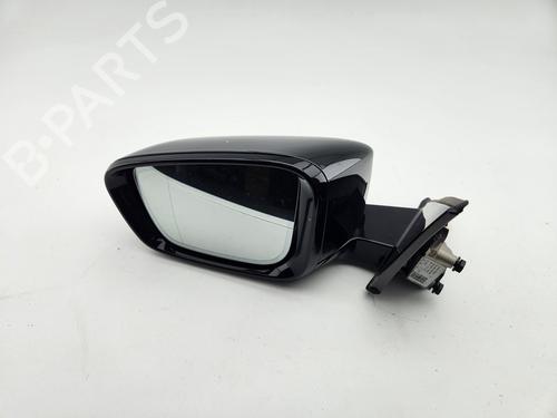 Used Left mirror Left mirror BMW 3 (G20, G80, G28) 330 d xDrive (265 hp) 29290093 29290093