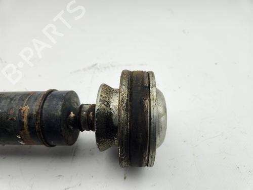 Driveshaft FORD RANGER (TKE) | BP31017235M37