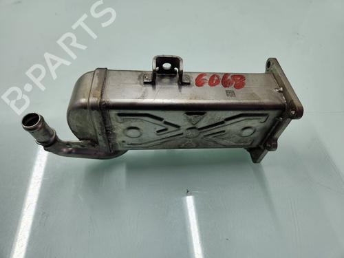 Used Egr SKODA RAPID (NH3, NK3, NK6) 1.6 TDI (105 hp) 26215032