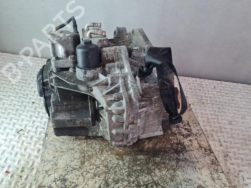 Gearbox VW PASSAT B6 Variant (3C5)  | BP21641553M3 