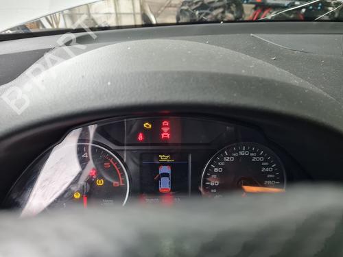 instrument-cluster-audi-q5-8rb-2008-2009-2010-2011-2012-2013-2014-2015-2016-2017-2018-2019-24308750 main image