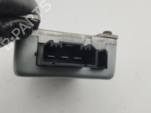 Electronic module HYUNDAI ix35 (LM, EL, ELH) 1.7 CRDi | BP36163141M83 - Image 5