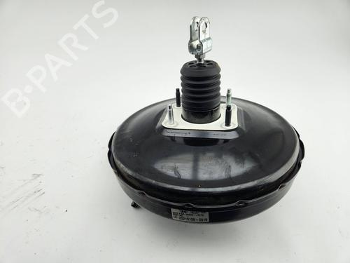 Servo brake HYUNDAI i30 (PDE, PD, PDEN) 1.0 T-GDI | BP31822985M42 - Image 2