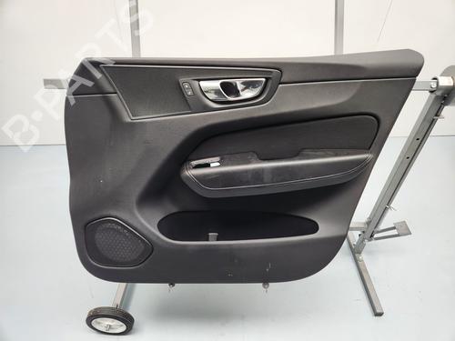 Forreste højre beklædning VOLVO XC60 II (246) [2017-2026]  32033839