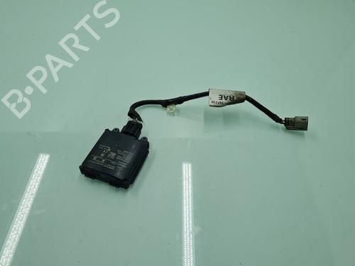 Electronic sensor FORD KUGA III (DFK) | BP21767091M84 - Image 3
