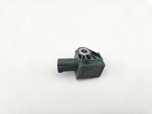 Elektronisk sensor MERCEDES-BENZ C-CLASS T-Model (S204) C 220 CDI 4-matic (204.284) (170 hp) 28036185