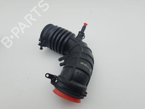 Rør Rør KIA XCEED (CD) 1.5 T-GDi MHEV (160 hp) 37293415 37293415