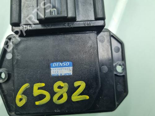 Heater resistor TOYOTA LAND CRUISER PRADO (_J12_) 3.0 D-4D (KDJ120, KDJ125) | BP22649122M108