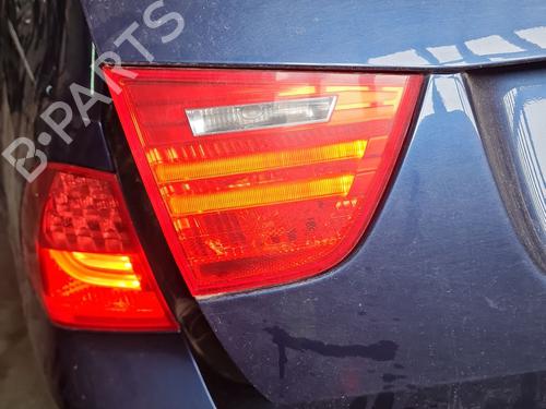 Left tailgate light BMW 3 Touring (E91) 320 d | BP37691192C79 - Image 2