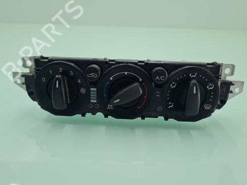 climate-control-ford-transit-connect-v408-box-bodympv-am5t18549-2013-21764193 main image
