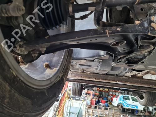 Used Right front suspension arm Right front suspension arm VW T-ROC (A11, D11) [2017-2026] 22968090 22968090