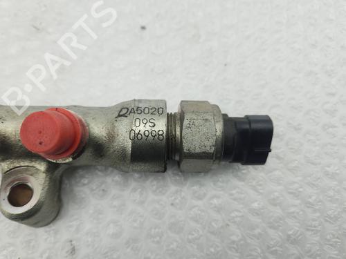 Injection rail MAZDA CX-5 (KE, GH) | BP35919653M98 - Image 3