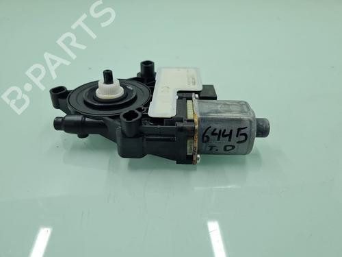 rear-right-window-mechanism-audi-q2-gab-gag-30-tdi-5q0959408-2016-21645702 main image